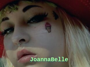 JoannaBelle