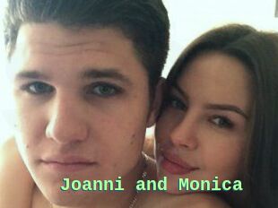 Joanni_and_Monica