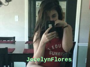 Jocelyn_Flores