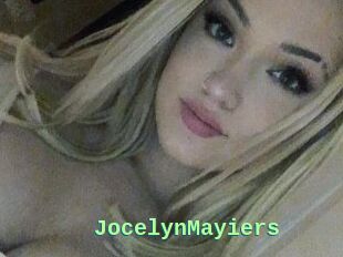 Jocelyn_Mayiers