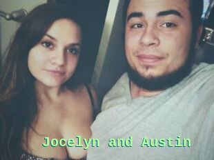 Jocelyn_and_Austin