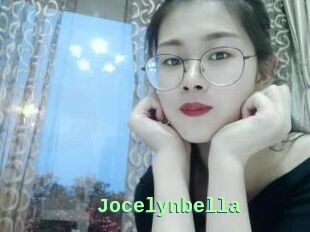 Jocelynbella