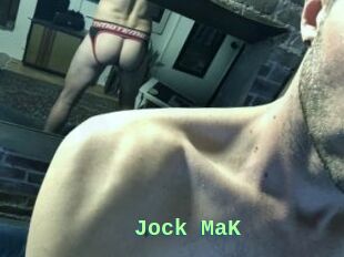 Jock_MaK