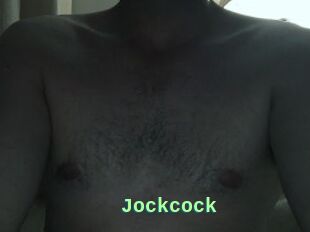 Jockcock