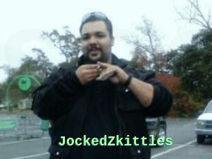 JockedZkittles