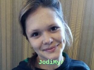 JodiMyr