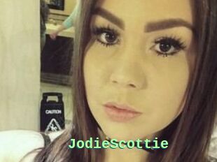 Jodie_Scottie