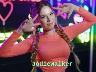 JodieWalker