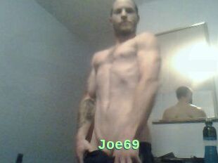 Joe_69