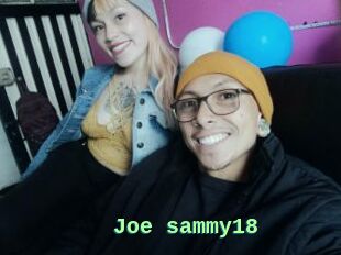 Joe_sammy18