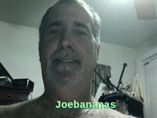 Joe_bananas