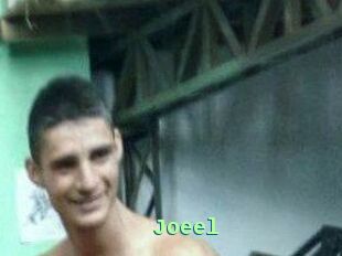 Joeel