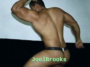 JoelBrooks