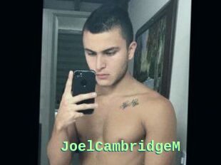 Joel_Cambridge_M