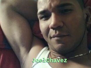 JoelChavez