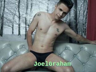 Joel_Graham