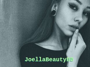 JoellaBeautyBB