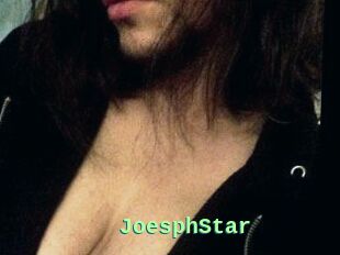 JoesphStar