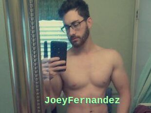 Joey_Fernandez