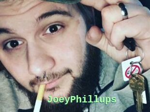 JoeyPhillups