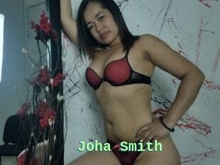 Joha_Smith