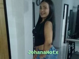 JohanaHotx