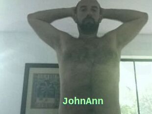 John_Ann