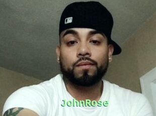 John_Rose