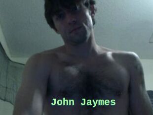 John_Jaymes