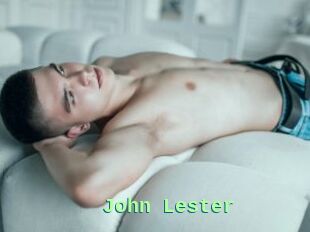 John_Lester