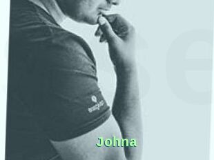 John_a