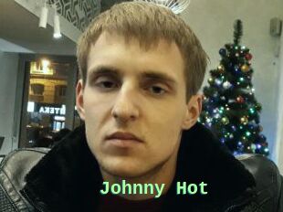 Johnny_Hot