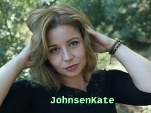 JohnsenKate