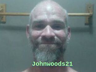 Johnwoods21