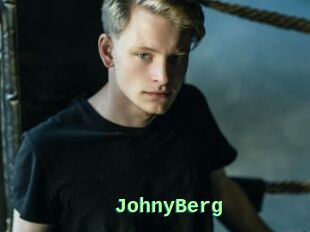 JohnyBerg