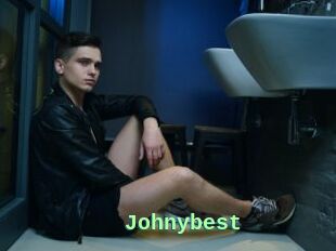 Johny_best