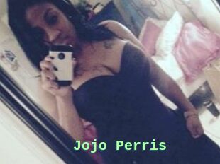 Jojo_Perris