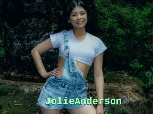 JolieAnderson