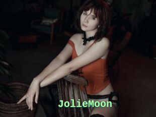 JolieMoon