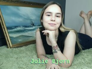 Jolie_Bjorn