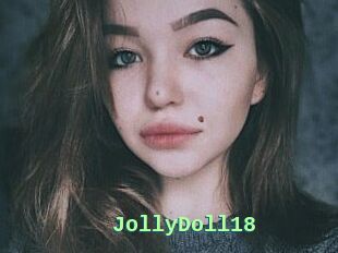 JollyDoll18