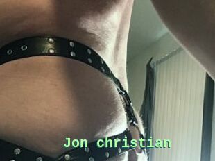 Jon_christian