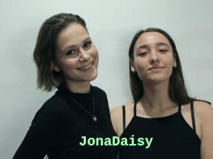 JonaDaisy