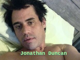 Jonathan_Duncan