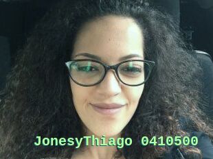 JonesyThiago-0410500