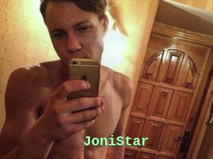 Joni_Star