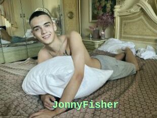 JonnyFisher