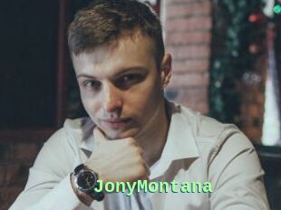 JonyMontana