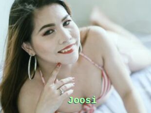 Joosi