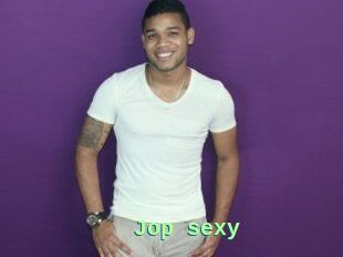 Jop_sexy